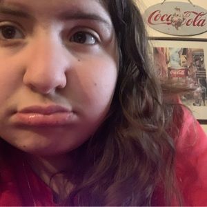 Meet your Posher, Rosemarie